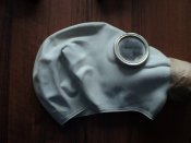DSC03950.JPG