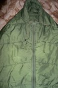 102_8866.JPG