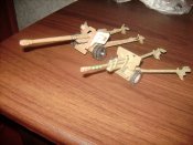 IMG_3025.JPG