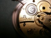 PC200010.JPG