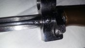 20151220_171640.jpg