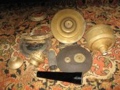 IMG_4459[1].JPG
