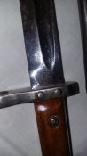 20151220_174912.jpg