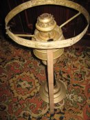 IMG_4476[1].JPG