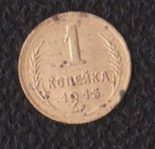шш 002.jpg