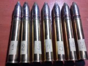 IMG_20100101_043641.jpg