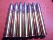 IMG_20100101_044438.jpg