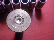IMG_20100101_045138.jpg