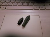 DSCN9192.JPG