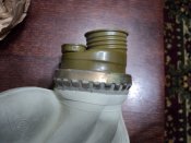DSC03954.JPG