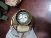 DSC03956.JPG