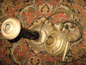 IMG_4471[1].JPG