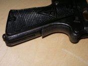 4866335.jpg
