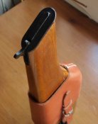 cw002c.jpg_thumbnail0.jpg