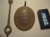 DSC00338.jpg