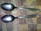 201020101428.jpg
