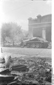 Bundesarchiv_B_145_Bild-F016204-34,_Russland,_Wapnjaska,_SchГјtzenpanzer_(Sd.Kfz._250).jpg