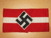 IMG_7554[2].JPG