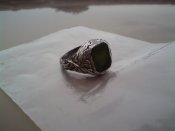 DSC00217.JPG
