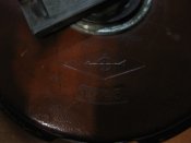 IMG_2774.jpg