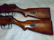 201020104603.jpg
