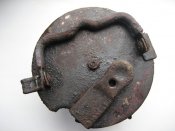 удачный коп 179.jpg