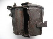 удачный коп 180.jpg