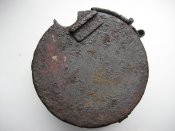 удачный коп 181.jpg