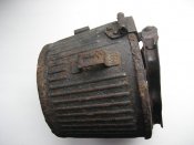 удачный коп 182.jpg