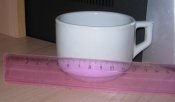 DSCN7602.JPG