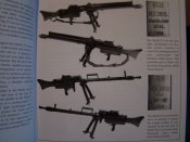 Изображение 78496.jpg