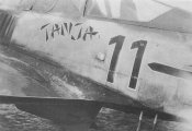 Таня.JPG