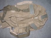 PA217306.JPG