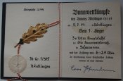 DSC_7561.JPG