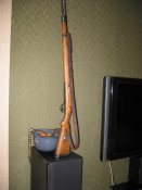 Изображение 049.jpg