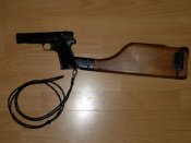 Vis 35 repro shoulder stock right side (1).jpg