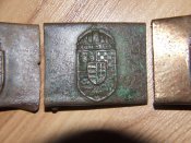DSCF4810.JPG