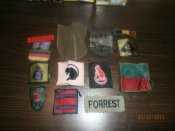 PC201173.JPG