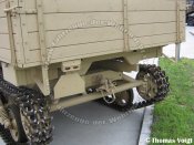 Ford_V3000_SSM_Dr_05-1.jpg