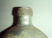 PC213716.JPG