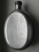 DSCN8923.JPG