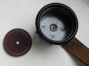 DSCN8928.JPG