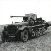 у6.jpg