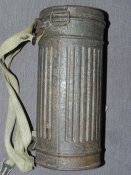DSCN9008.JPG