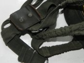 DSCN8975.JPG