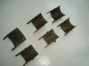 DSC05603.JPG