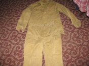 IMG_7936.JPG