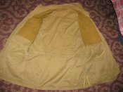 IMG_7938.JPG