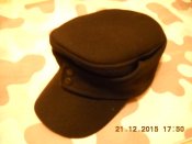 DSCN1443.JPG