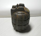 DSCN5186.JPG